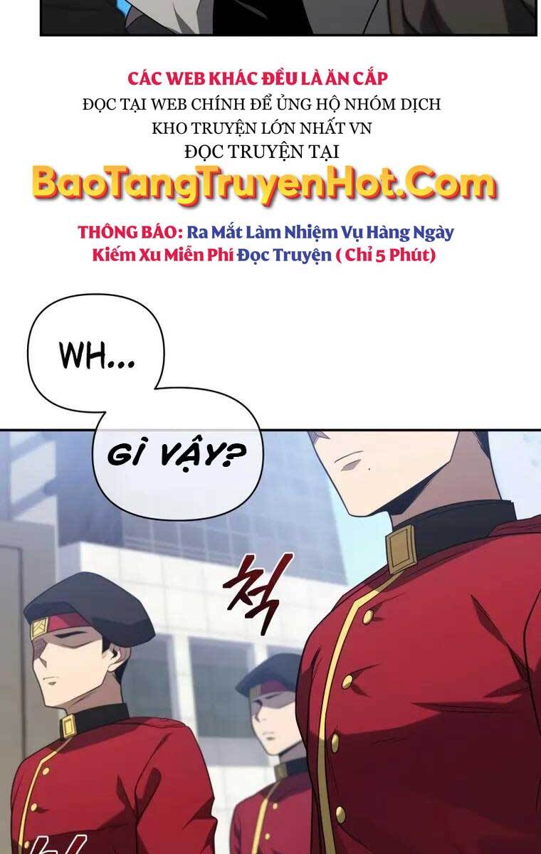 Người Chơi Trở Lại Sau 10000 Năm: Chapter 27
