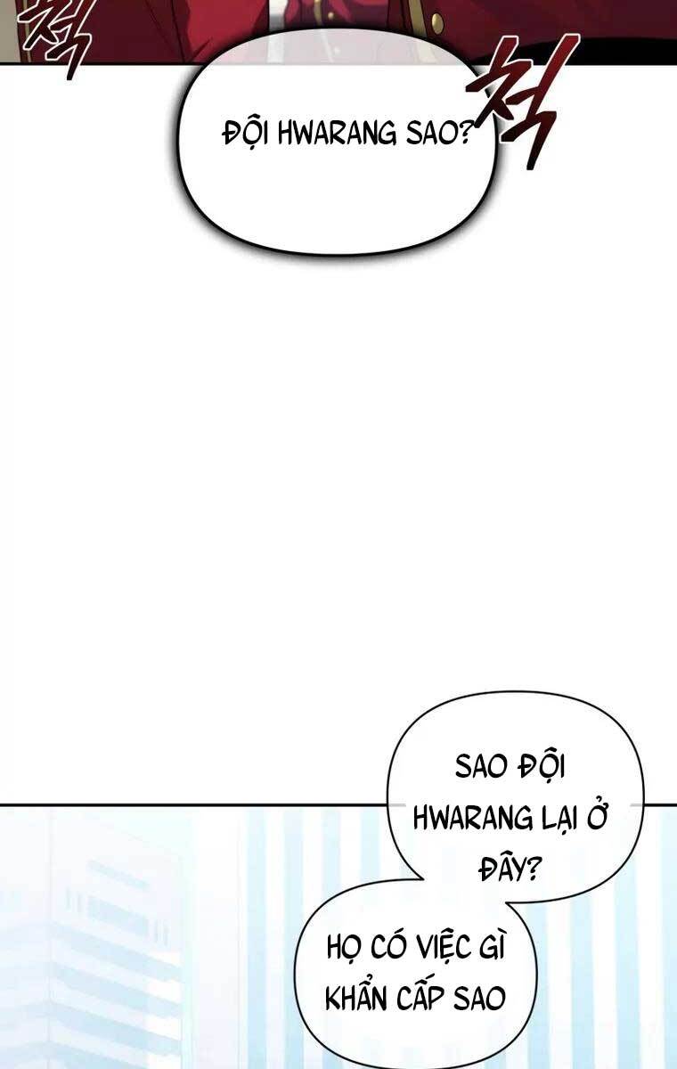 Người Chơi Trở Lại Sau 10000 Năm: Chapter 27