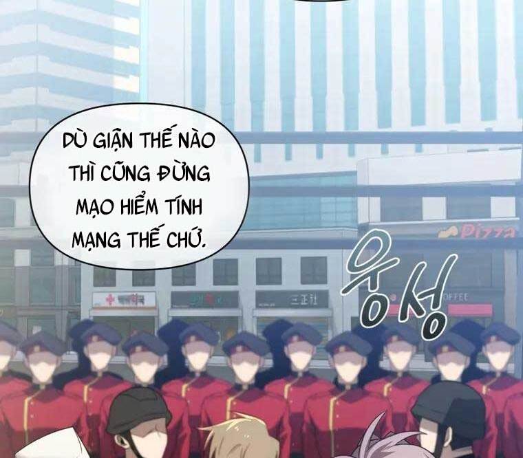 Người Chơi Trở Lại Sau 10000 Năm: Chapter 27