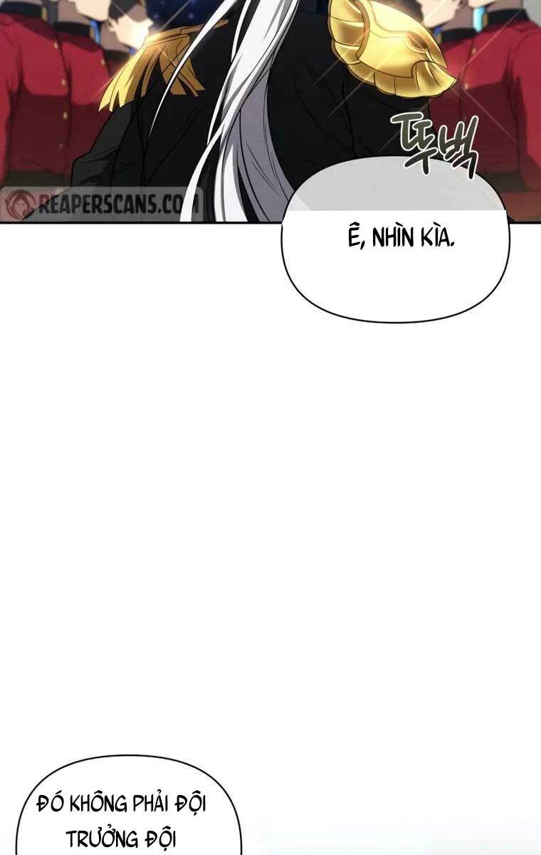 Người Chơi Trở Lại Sau 10000 Năm: Chapter 27
