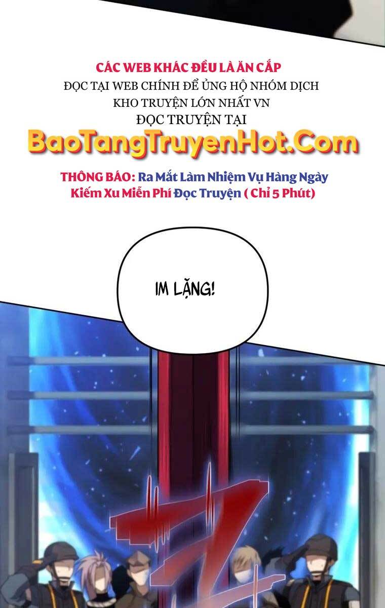 Người Chơi Trở Lại Sau 10000 Năm: Chapter 27