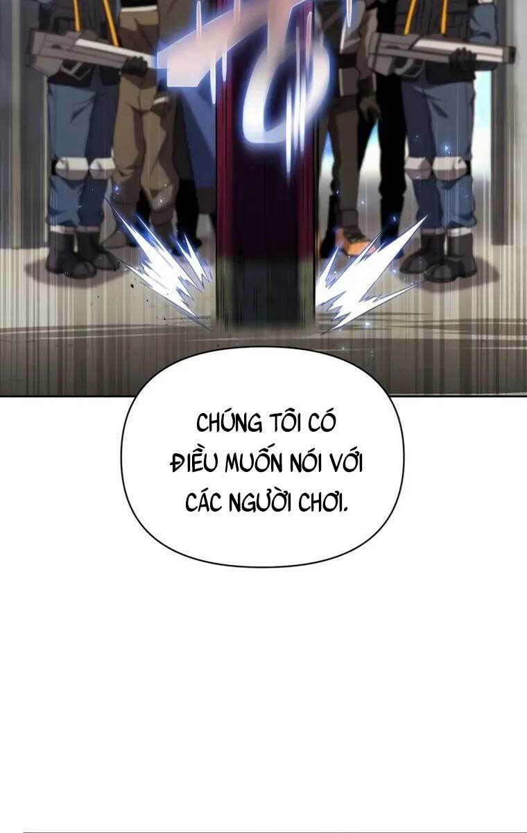 Người Chơi Trở Lại Sau 10000 Năm: Chapter 27