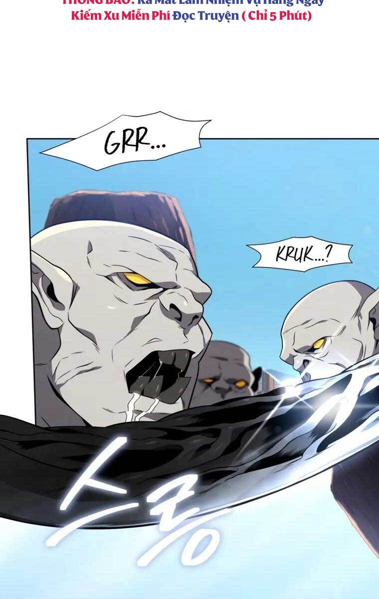 Người Chơi Trở Lại Sau 10000 Năm: Chapter 27