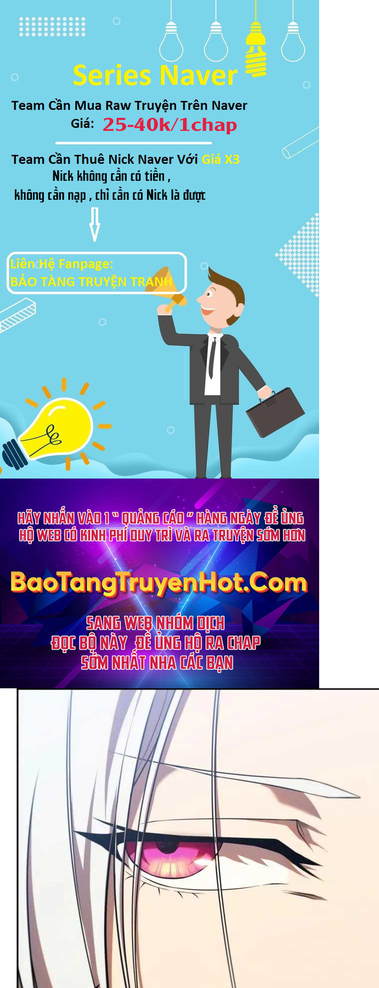 Người Chơi Trở Lại Sau 10000 Năm: Chapter 27