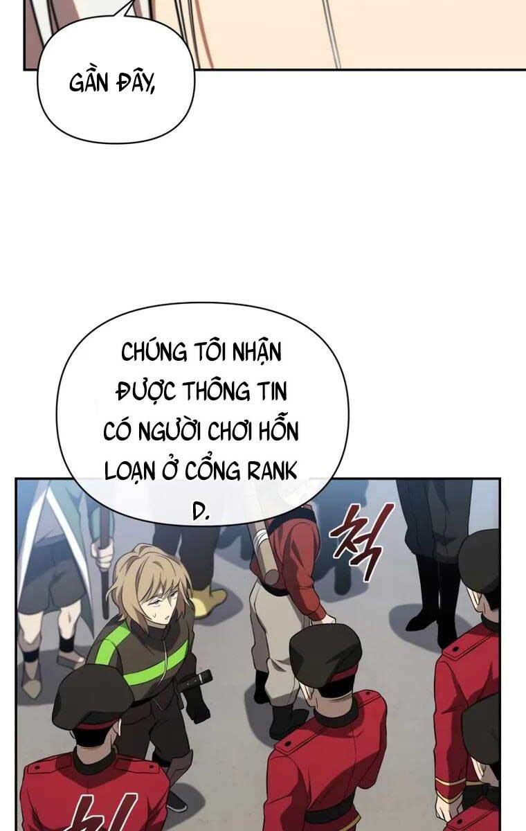 Người Chơi Trở Lại Sau 10000 Năm: Chapter 27