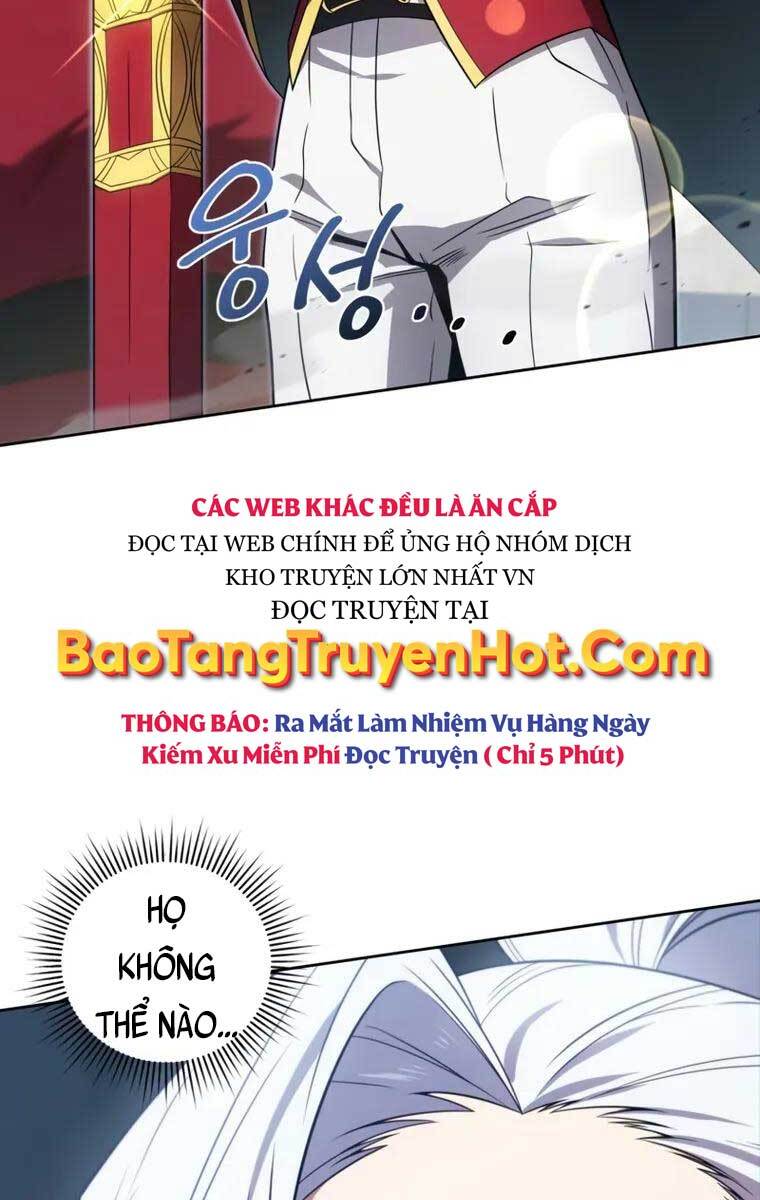 Người Chơi Trở Lại Sau 10000 Năm: Chapter 27