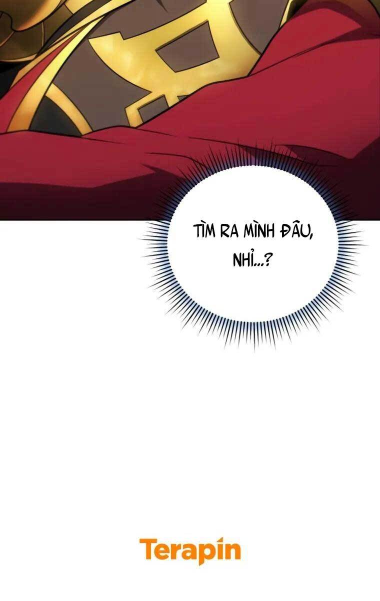 Người Chơi Trở Lại Sau 10000 Năm: Chapter 27