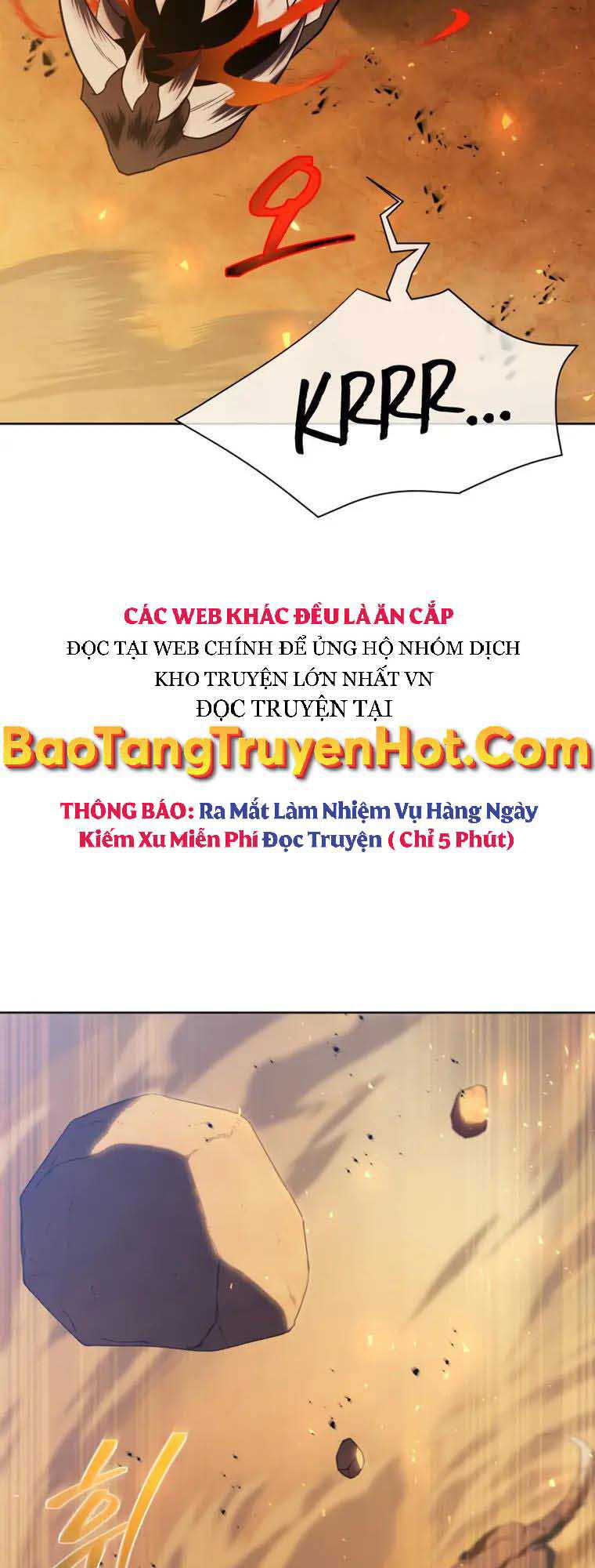 Người Chơi Trở Lại Sau 10000 Năm: Chapter 29