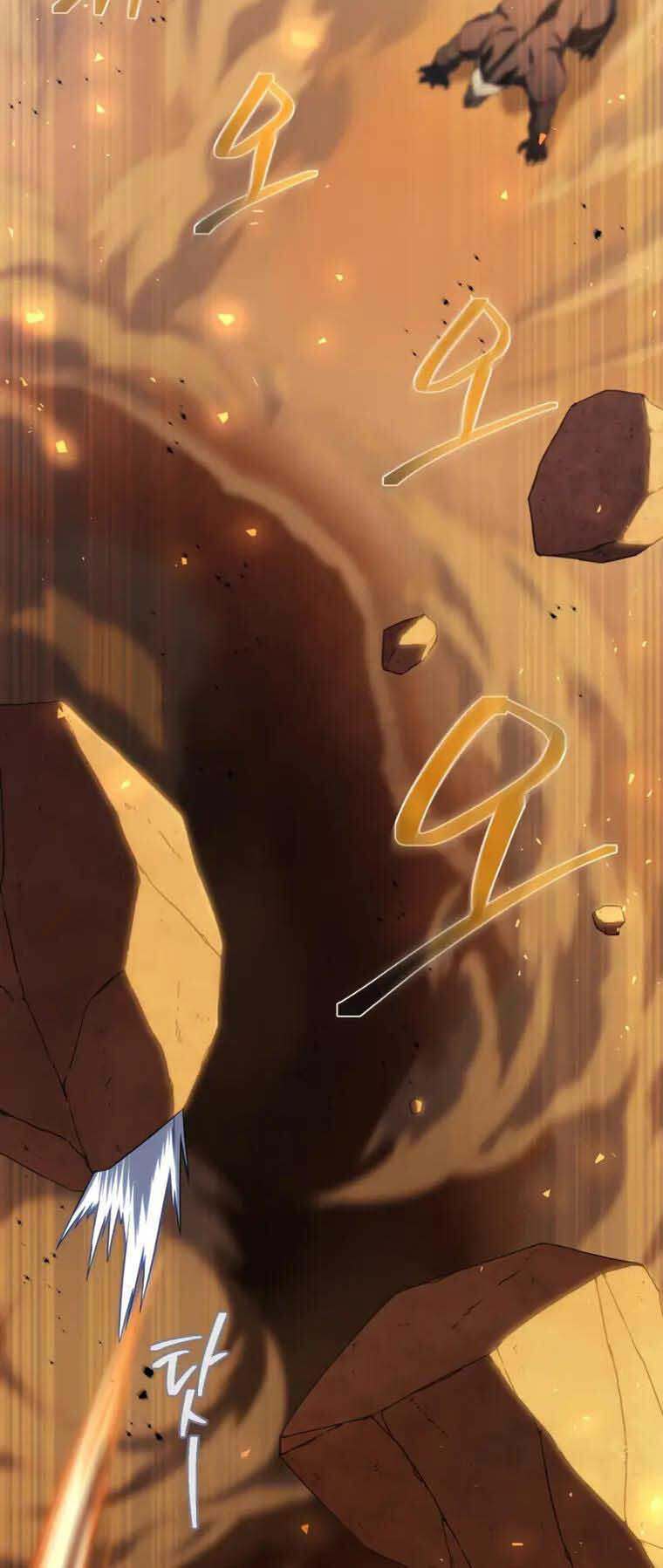 Người Chơi Trở Lại Sau 10000 Năm: Chapter 29