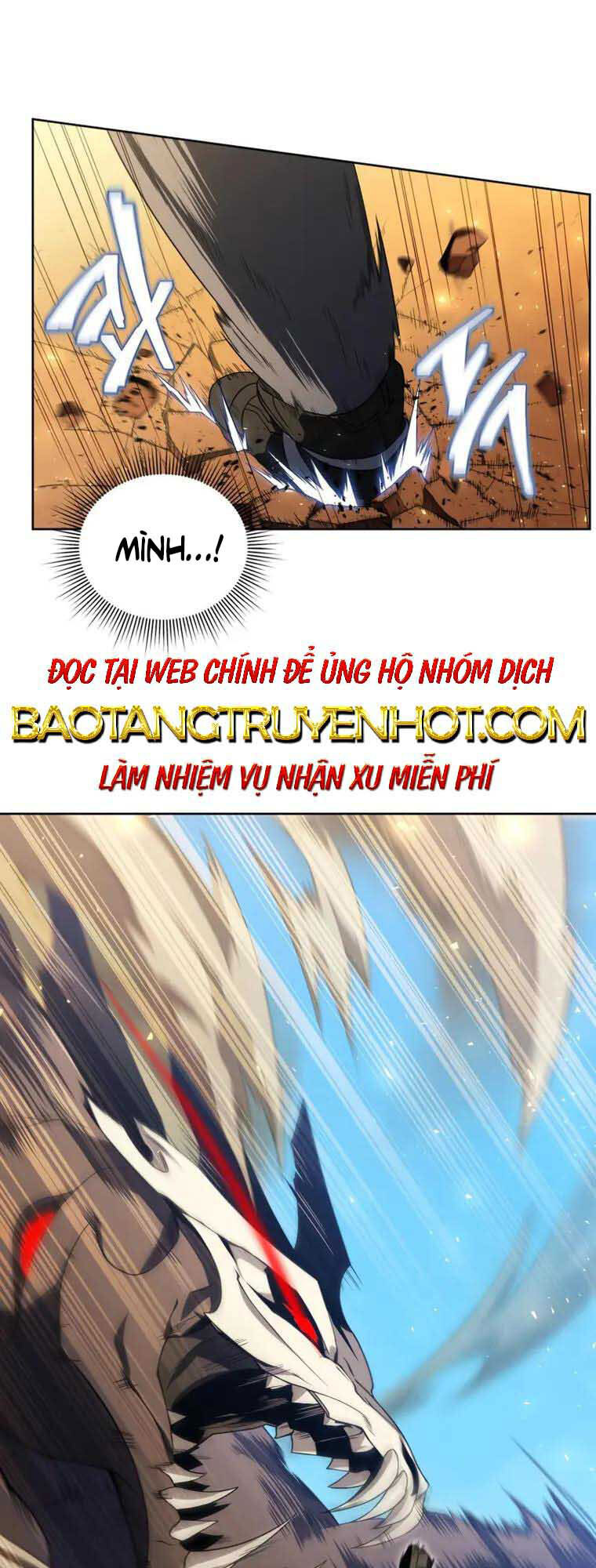 Người Chơi Trở Lại Sau 10000 Năm: Chapter 29