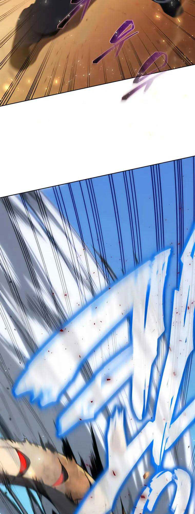 Người Chơi Trở Lại Sau 10000 Năm: Chapter 29