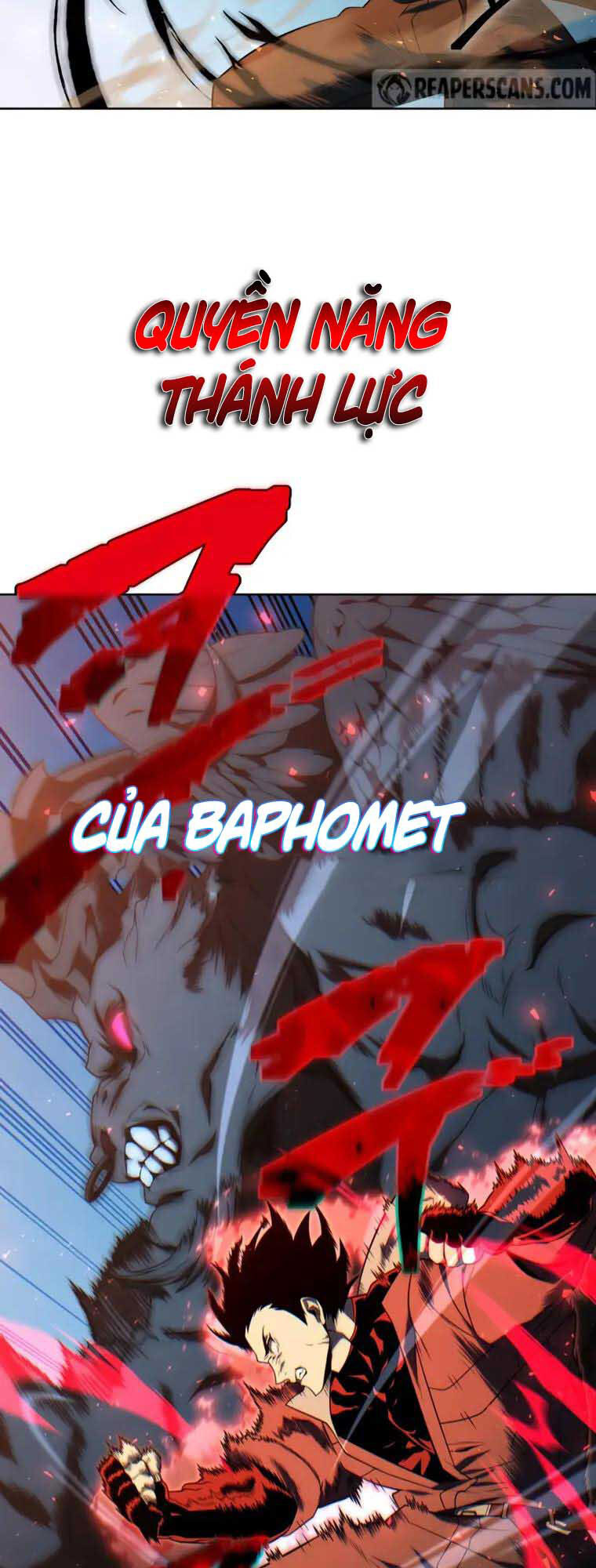 Người Chơi Trở Lại Sau 10000 Năm: Chapter 29