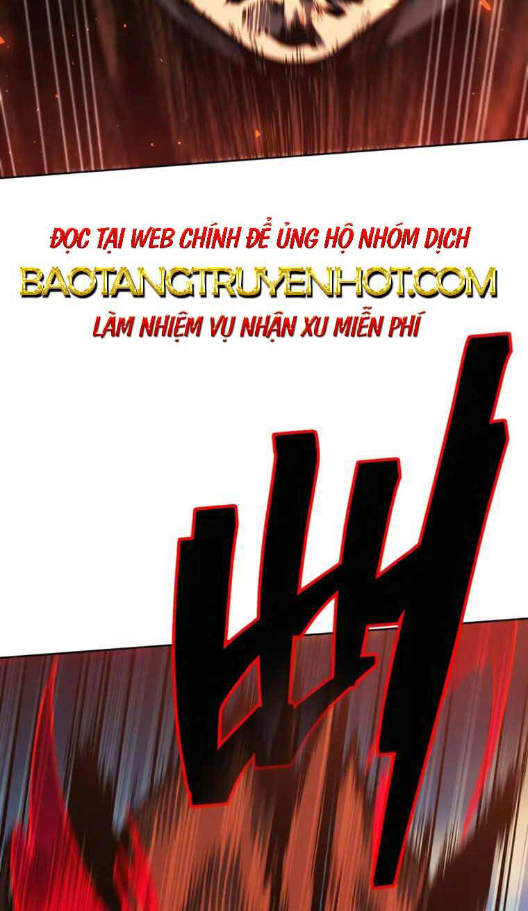 Người Chơi Trở Lại Sau 10000 Năm: Chapter 29