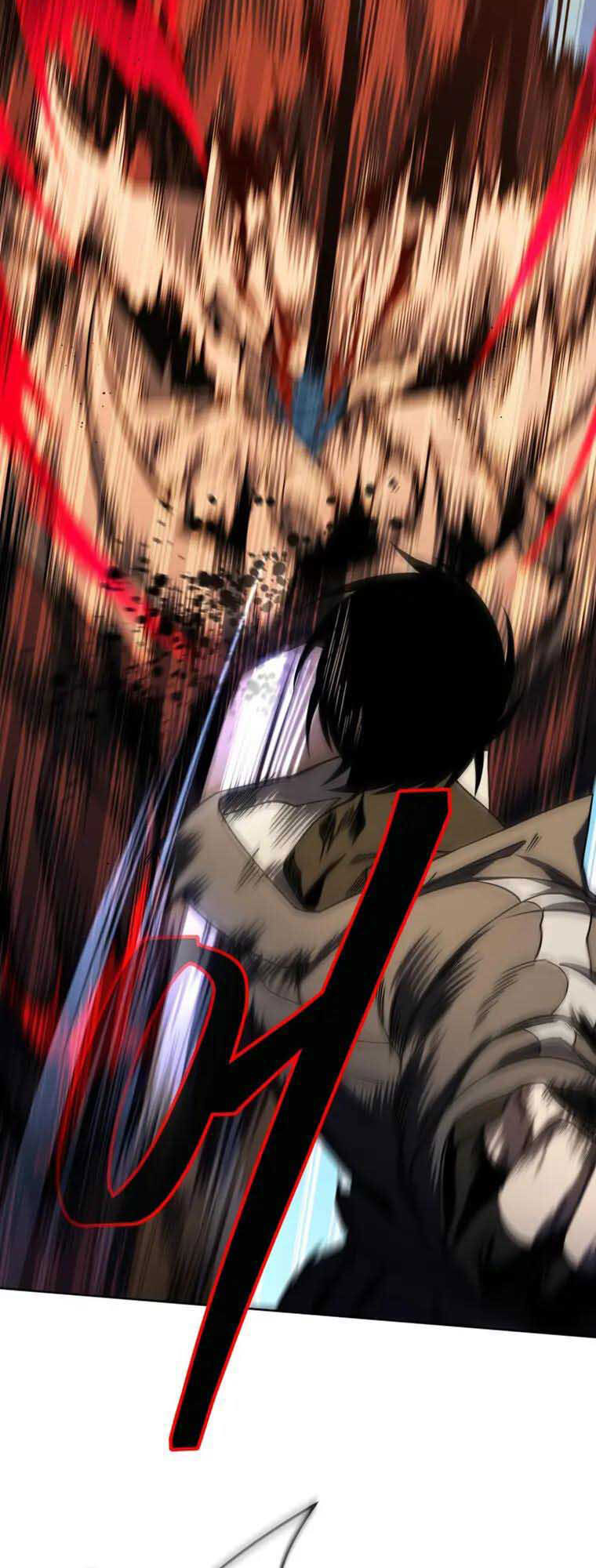 Người Chơi Trở Lại Sau 10000 Năm: Chapter 29