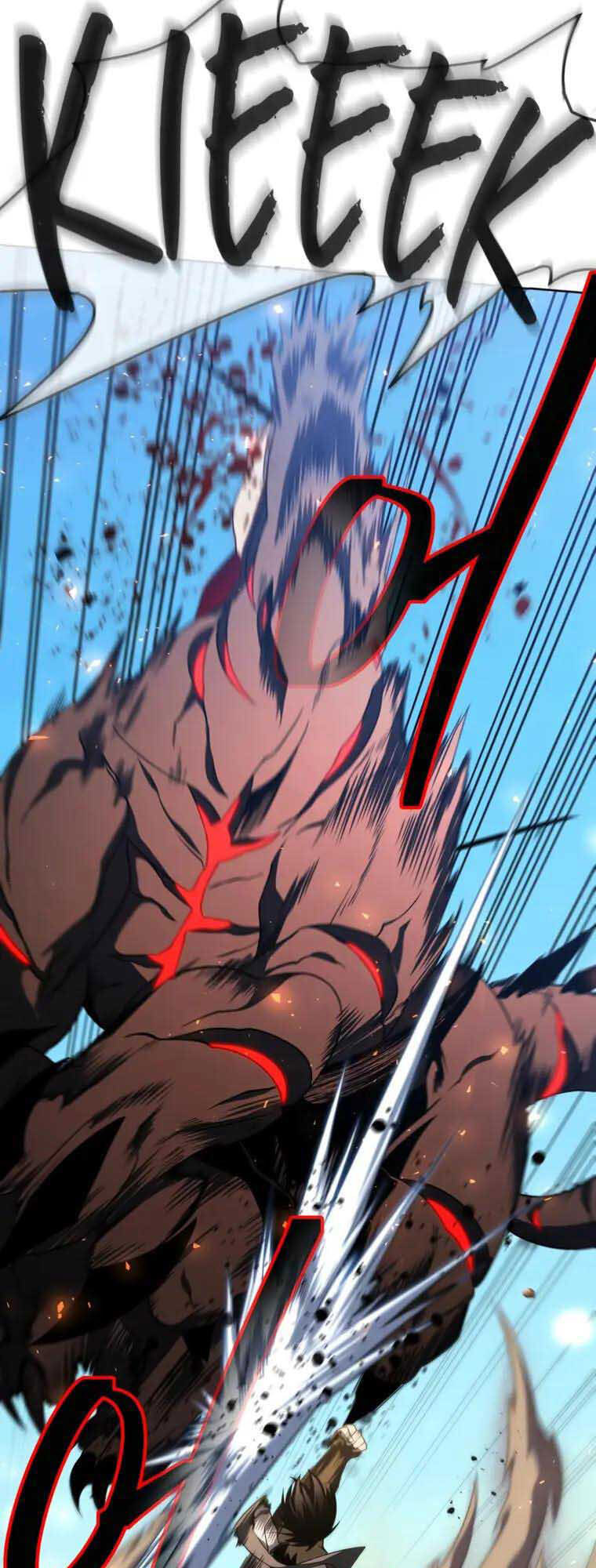 Người Chơi Trở Lại Sau 10000 Năm: Chapter 29