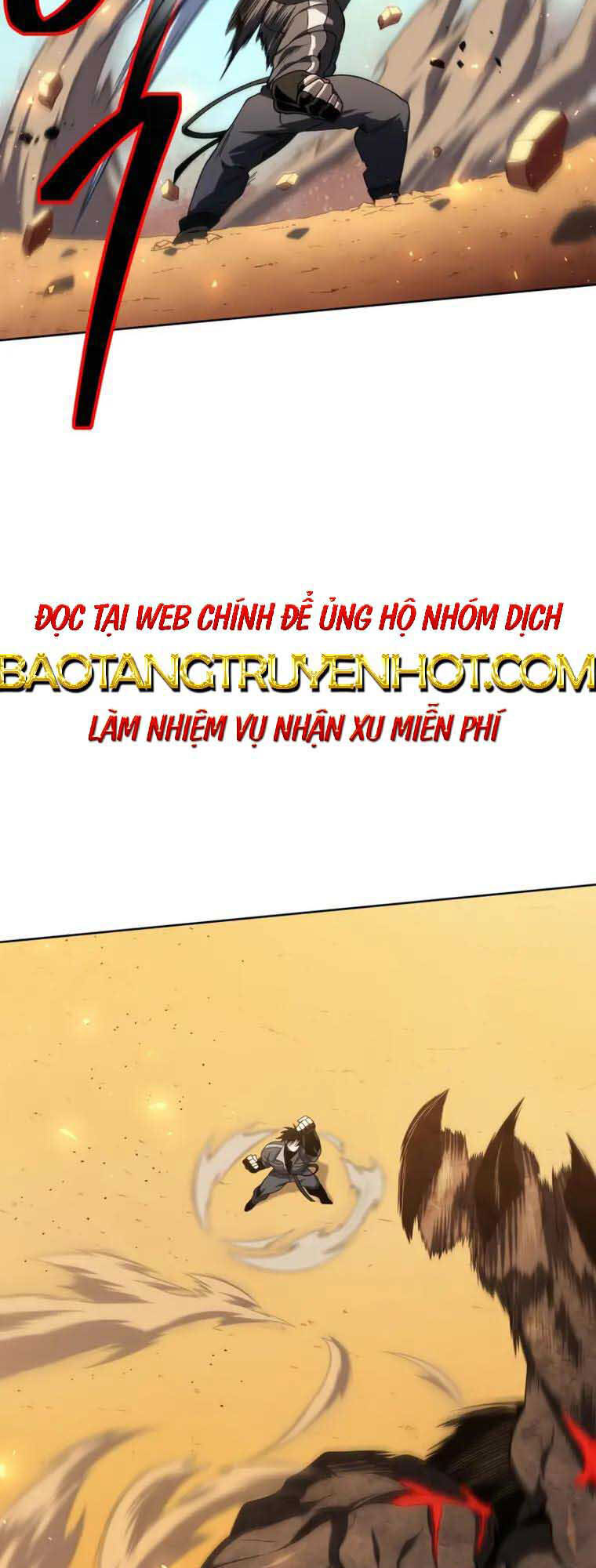 Người Chơi Trở Lại Sau 10000 Năm: Chapter 29