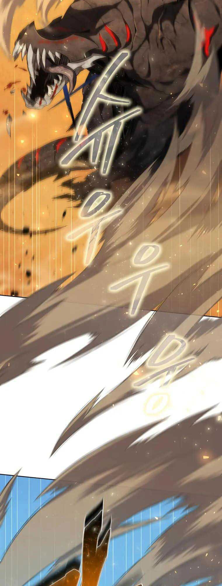 Người Chơi Trở Lại Sau 10000 Năm: Chapter 29
