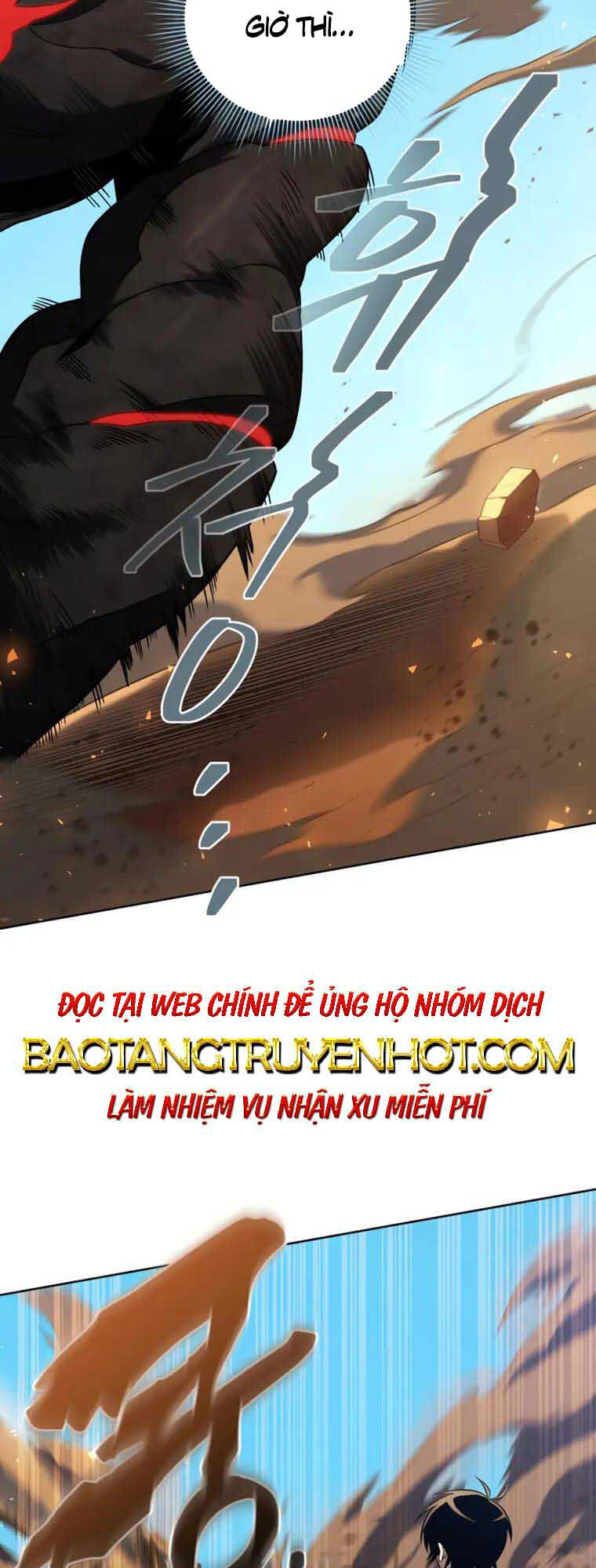 Người Chơi Trở Lại Sau 10000 Năm: Chapter 29