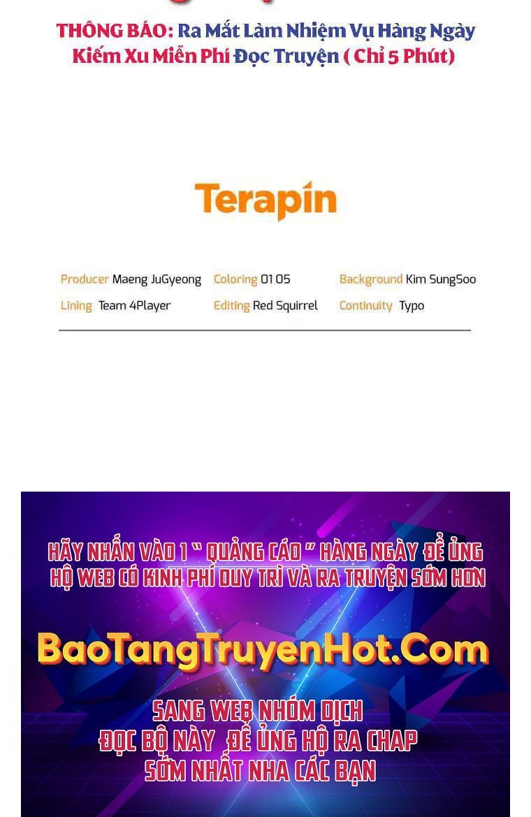 Người Chơi Trở Lại Sau 10000 Năm: Chapter 29