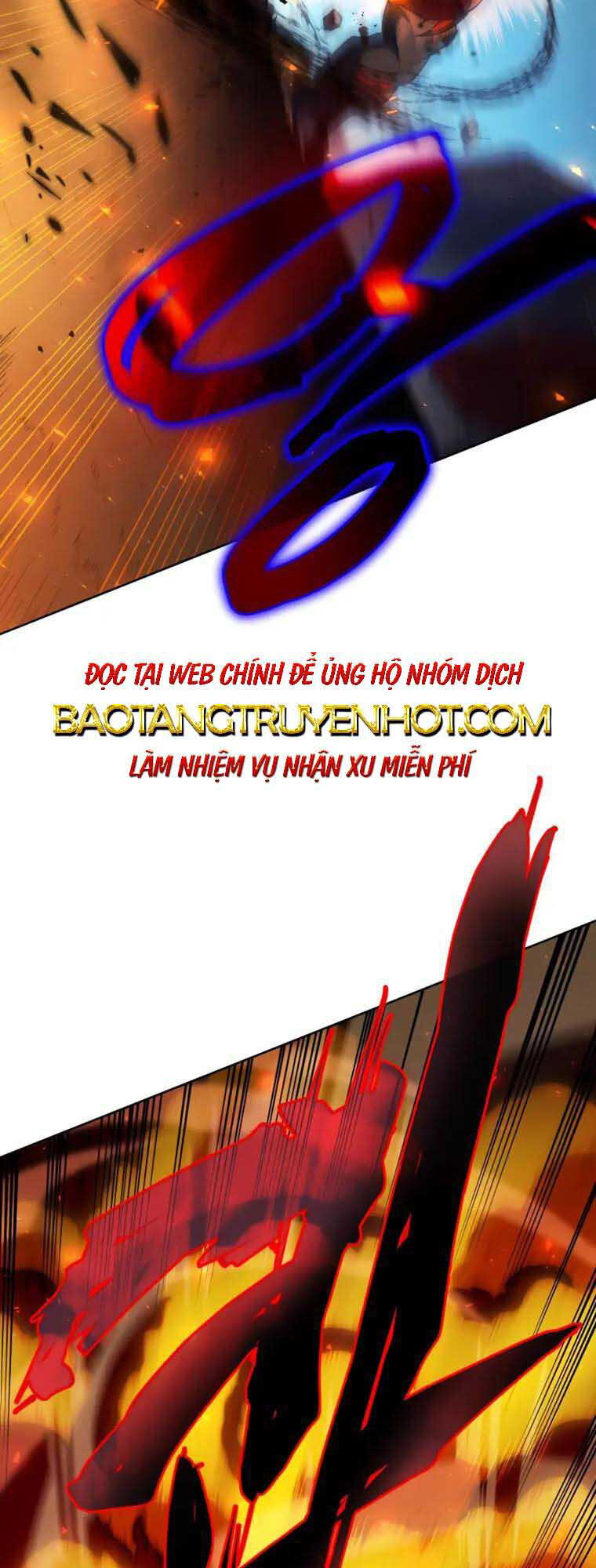 Người Chơi Trở Lại Sau 10000 Năm: Chapter 29