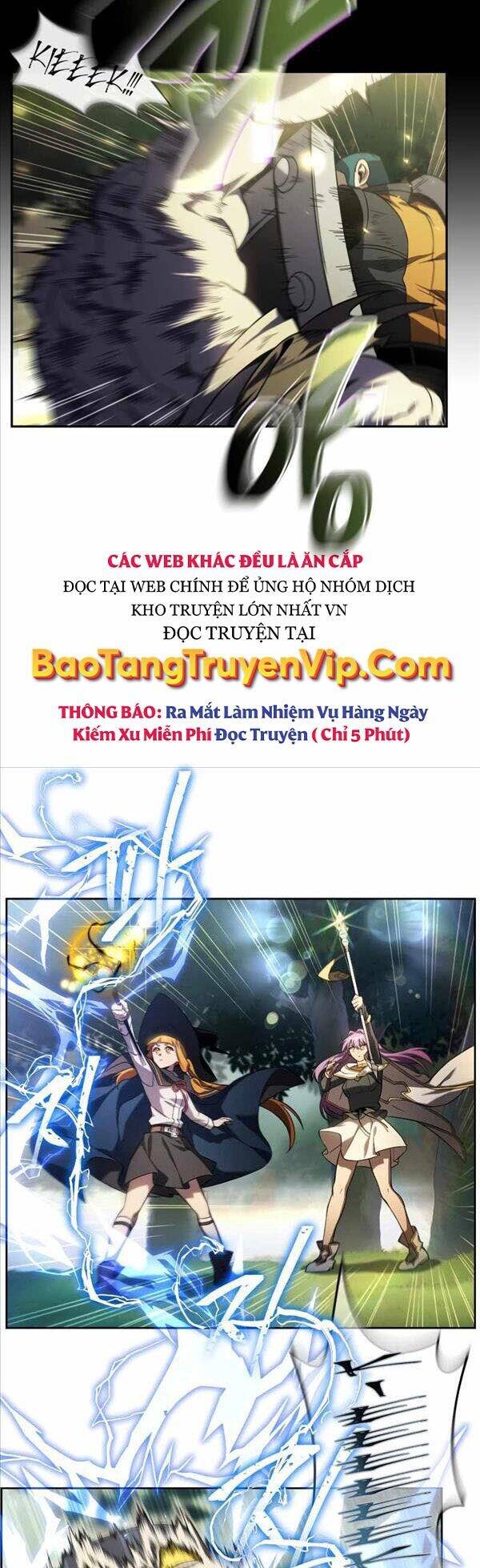 Người Chơi Trở Lại Sau 10000 Năm: Chapter 35
