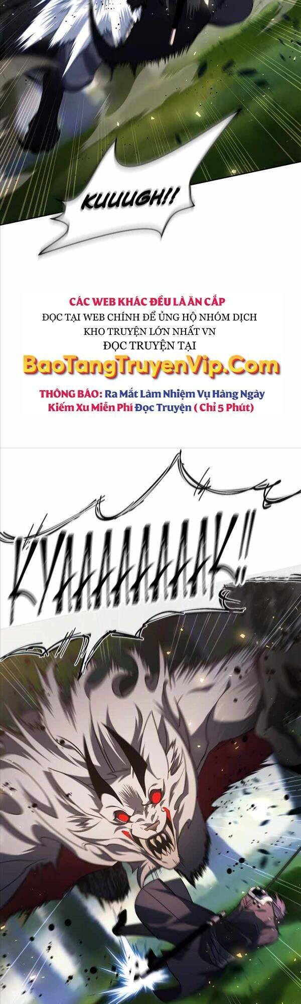 Người Chơi Trở Lại Sau 10000 Năm: Chapter 35