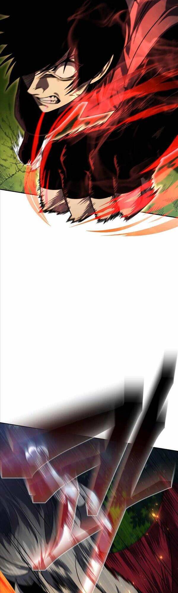 Người Chơi Trở Lại Sau 10000 Năm: Chapter 35