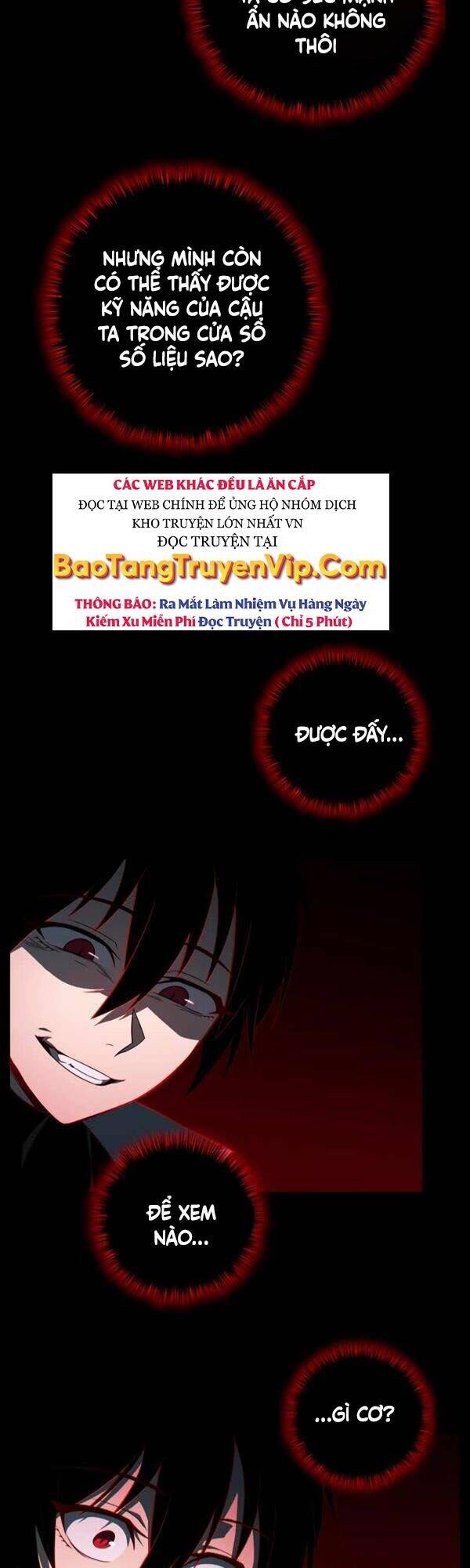 Người Chơi Trở Lại Sau 10000 Năm: Chapter 35
