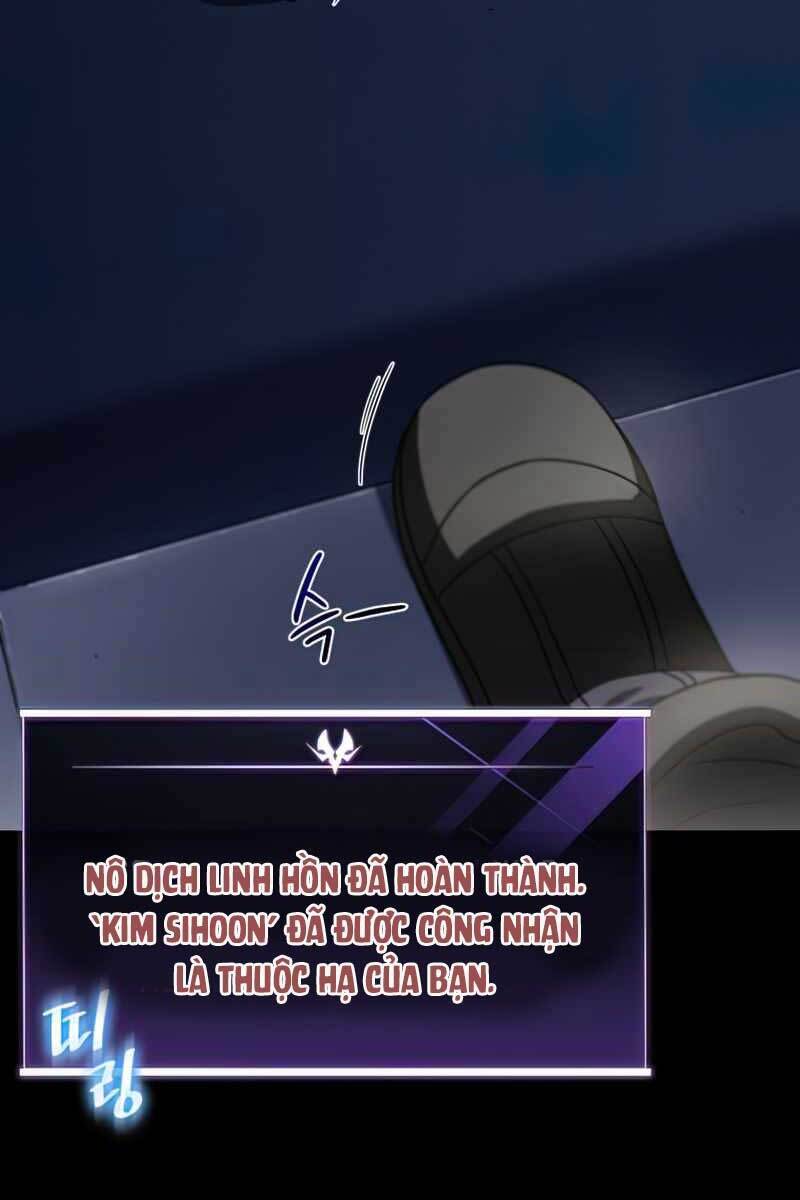 Người Chơi Trở Lại Sau 10000 Năm: Chapter 37