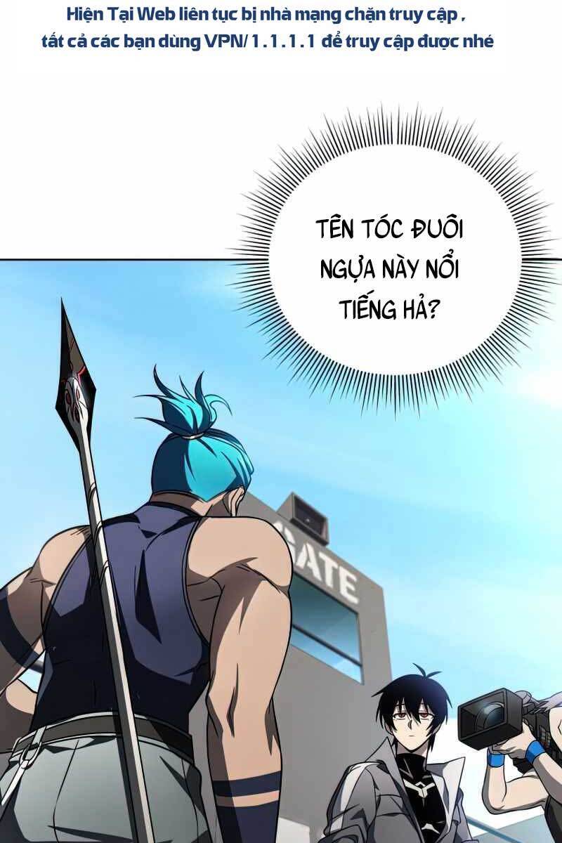Người Chơi Trở Lại Sau 10000 Năm: Chapter 37
