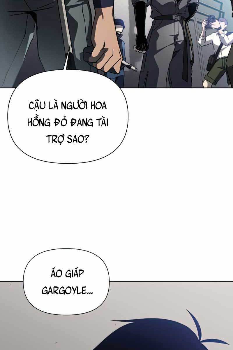 Người Chơi Trở Lại Sau 10000 Năm: Chapter 37