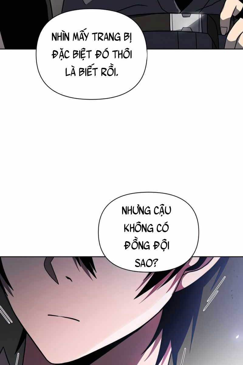 Người Chơi Trở Lại Sau 10000 Năm: Chapter 37