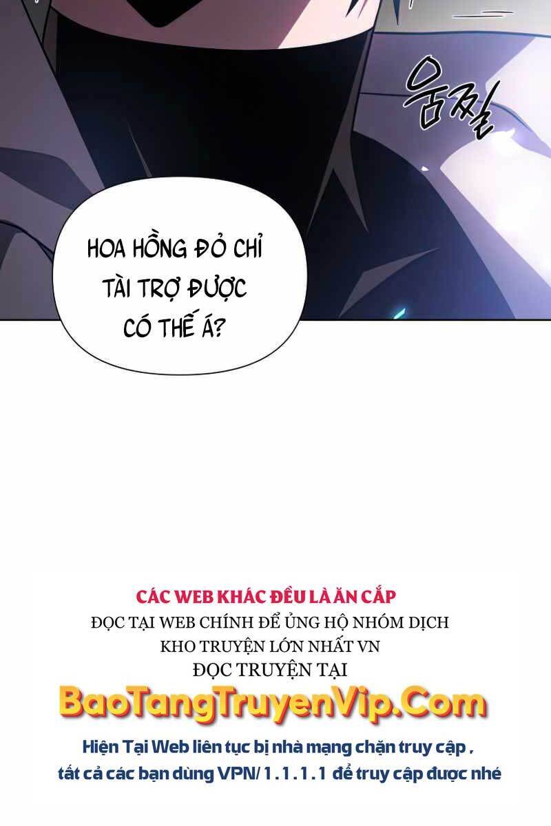 Người Chơi Trở Lại Sau 10000 Năm: Chapter 37