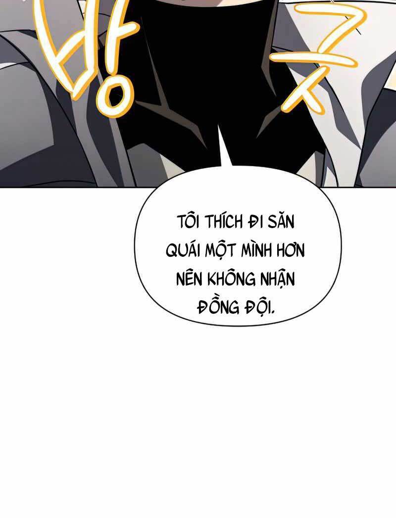 Người Chơi Trở Lại Sau 10000 Năm: Chapter 37