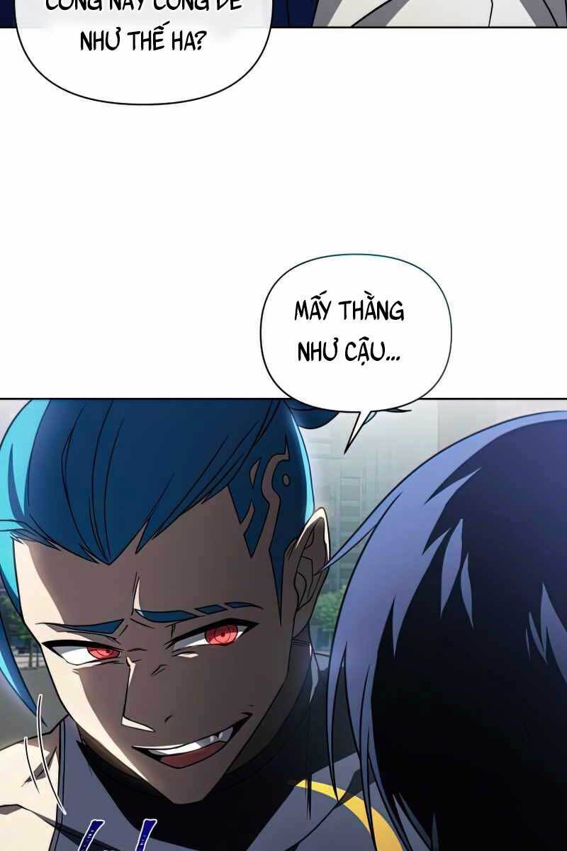 Người Chơi Trở Lại Sau 10000 Năm: Chapter 37