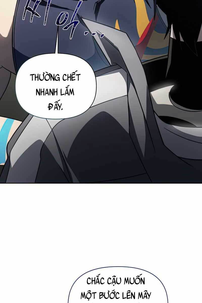 Người Chơi Trở Lại Sau 10000 Năm: Chapter 37