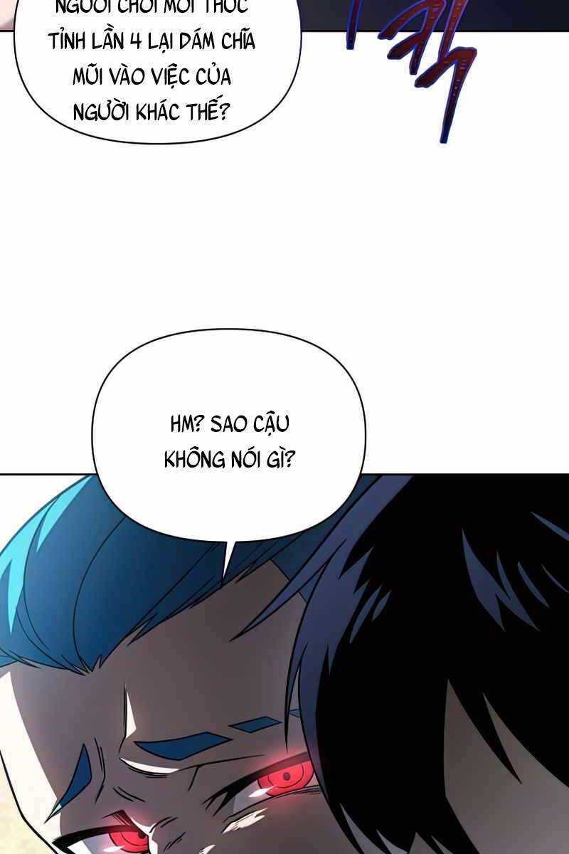 Người Chơi Trở Lại Sau 10000 Năm: Chapter 37