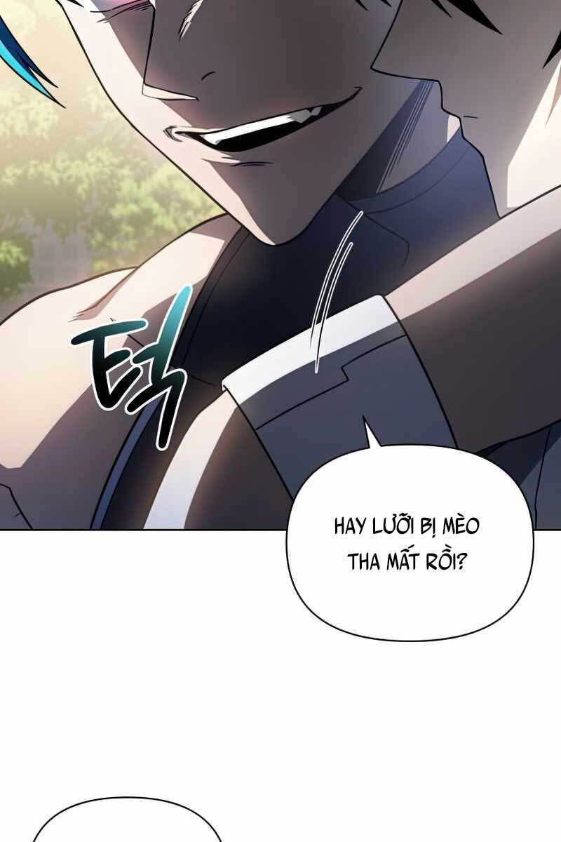 Người Chơi Trở Lại Sau 10000 Năm: Chapter 37