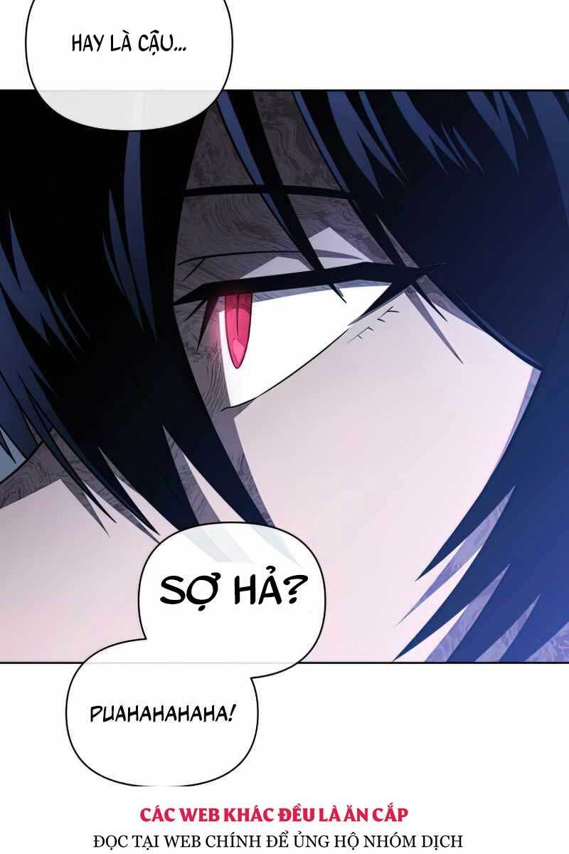 Người Chơi Trở Lại Sau 10000 Năm: Chapter 37