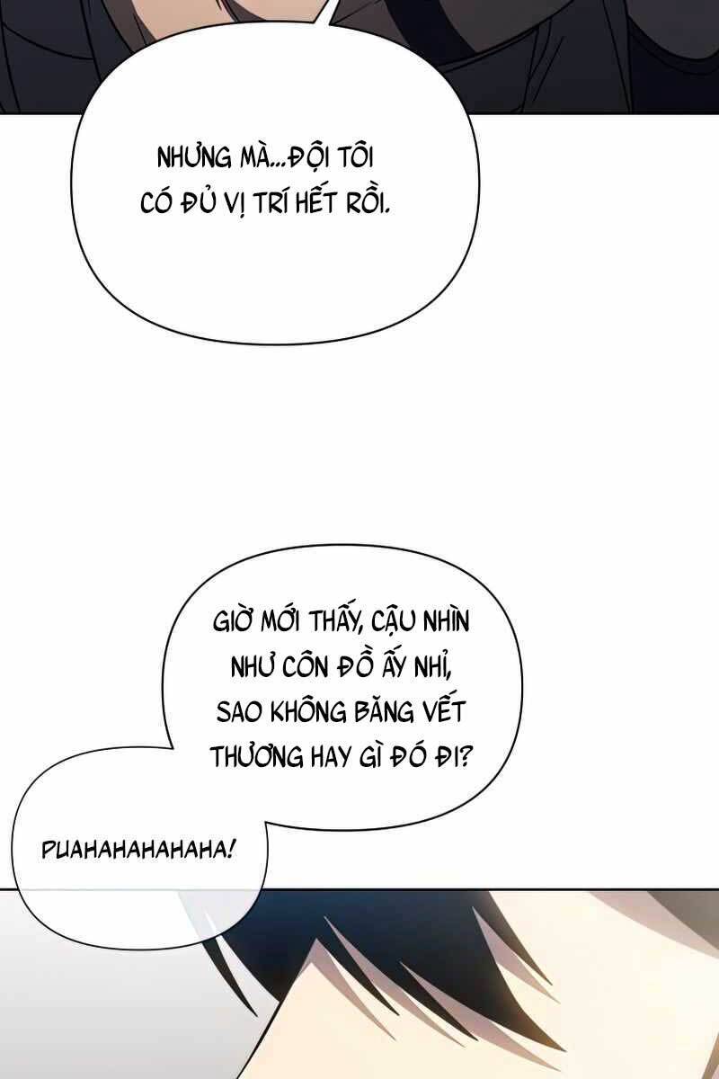 Người Chơi Trở Lại Sau 10000 Năm: Chapter 37