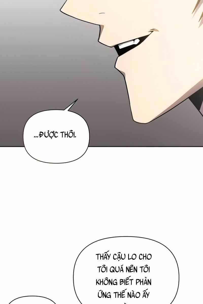 Người Chơi Trở Lại Sau 10000 Năm: Chapter 37