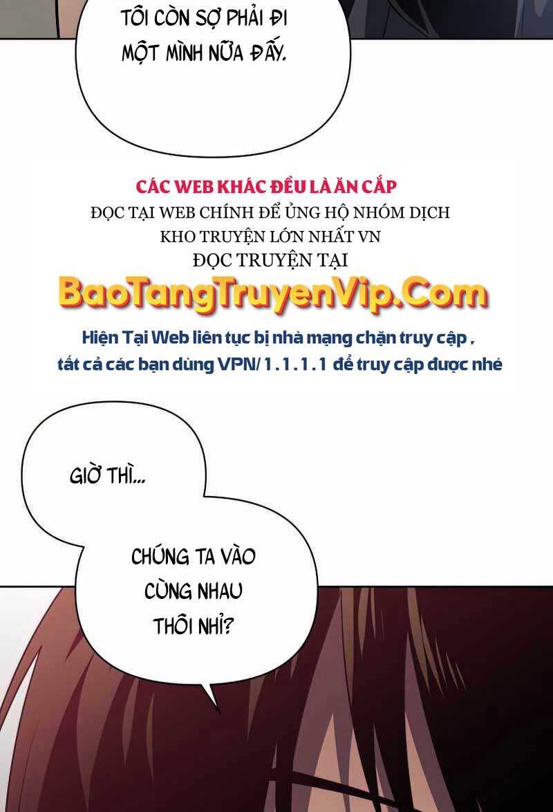 Người Chơi Trở Lại Sau 10000 Năm: Chapter 37
