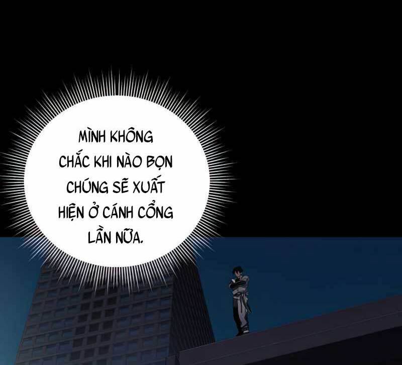 Người Chơi Trở Lại Sau 10000 Năm: Chapter 37
