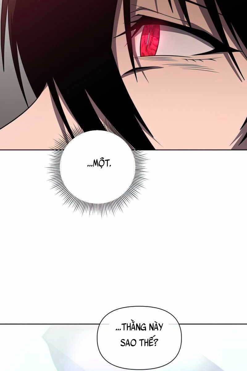 Người Chơi Trở Lại Sau 10000 Năm: Chapter 37