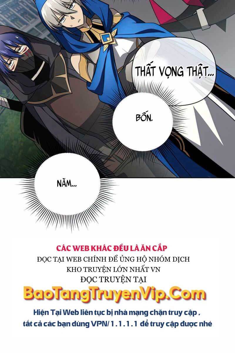 Người Chơi Trở Lại Sau 10000 Năm: Chapter 37