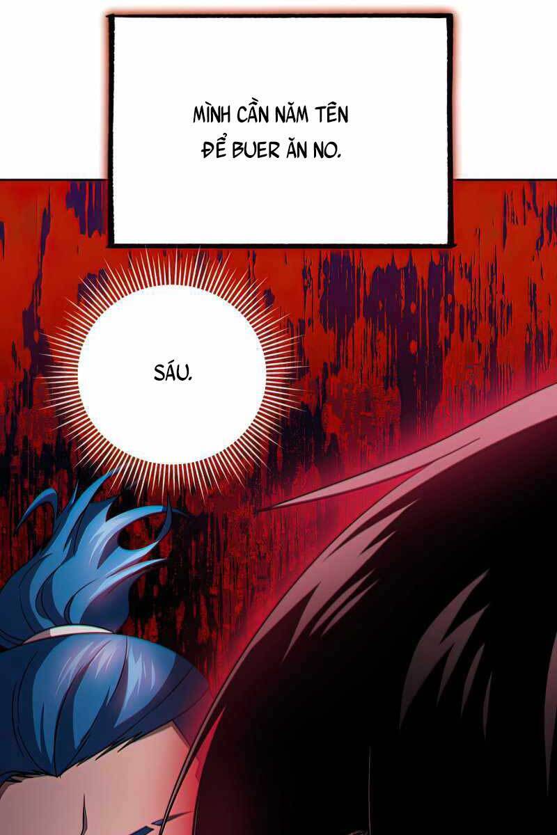 Người Chơi Trở Lại Sau 10000 Năm: Chapter 37