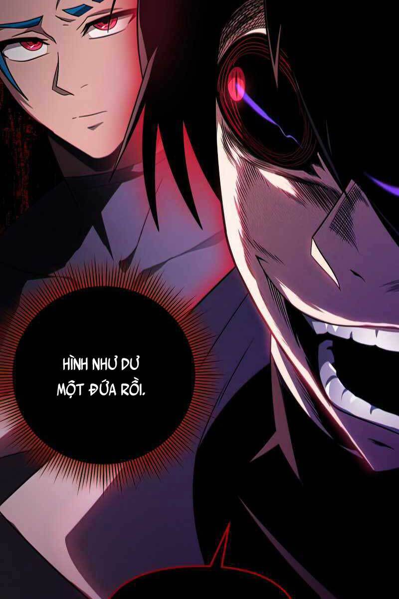 Người Chơi Trở Lại Sau 10000 Năm: Chapter 37