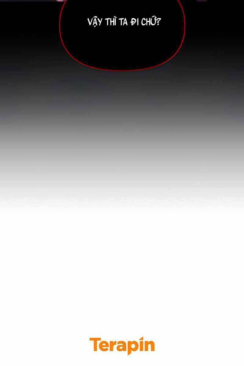 Người Chơi Trở Lại Sau 10000 Năm: Chapter 37