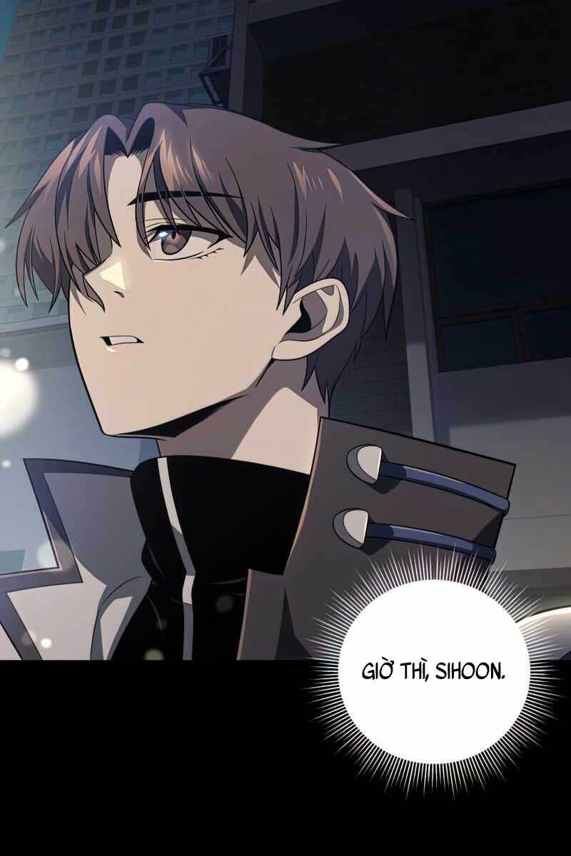 Người Chơi Trở Lại Sau 10000 Năm: Chapter 37