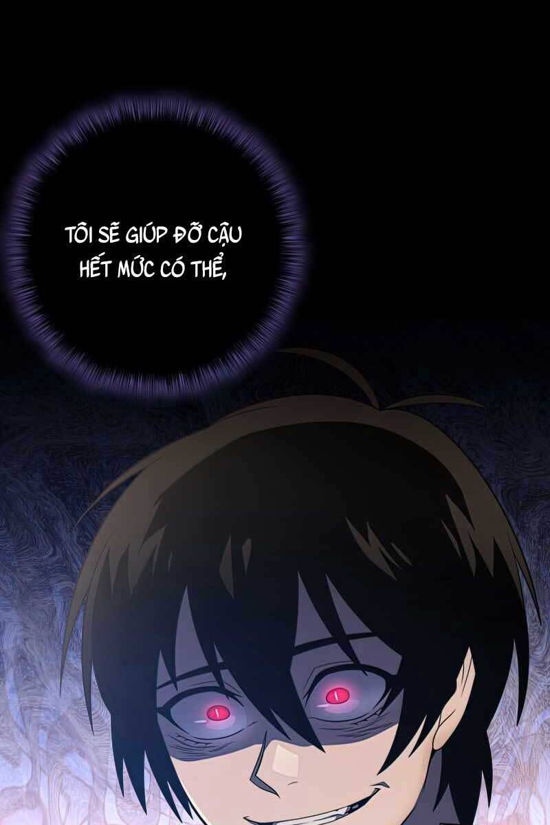 Người Chơi Trở Lại Sau 10000 Năm: Chapter 37